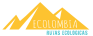 Ecolombia rutas ecológicas