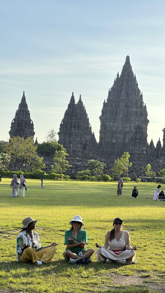 2.TAILANDA - SUDESTE ASIATICO - BALI - SINGAPUR- FIJI - FILIPINAS - MAR - ASIA- OCEANIA 1 (1)