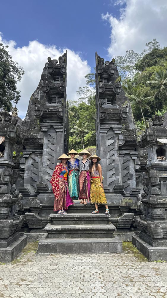 2.TAILANDA - SUDESTE ASIATICO - BALI - SINGAPUR- FIJI - FILIPINAS - MAR - ASIA- OCEANIA 1 (3)