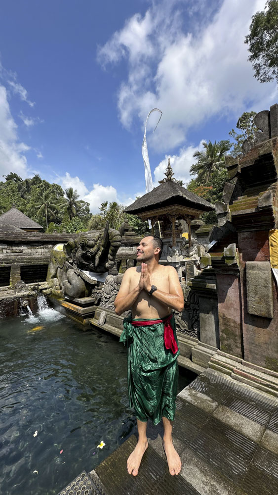 2.TAILANDA - SUDESTE ASIATICO - BALI - SINGAPUR- FIJI - FILIPINAS - MAR - ASIA- OCEANIA 1 (5)
