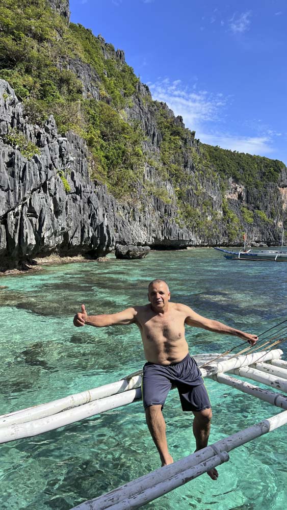 2.TAILANDA - SUDESTE ASIATICO - BALI - SINGAPUR- FIJI - FILIPINAS - MAR - ASIA- OCEANIA 1 (6)