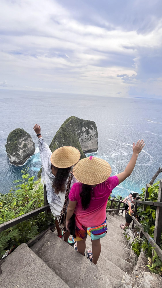 2.TAILANDA - SUDESTE ASIATICO - BALI - SINGAPUR- FIJI - FILIPINAS - MAR - ASIA- OCEANIA 1 (9)