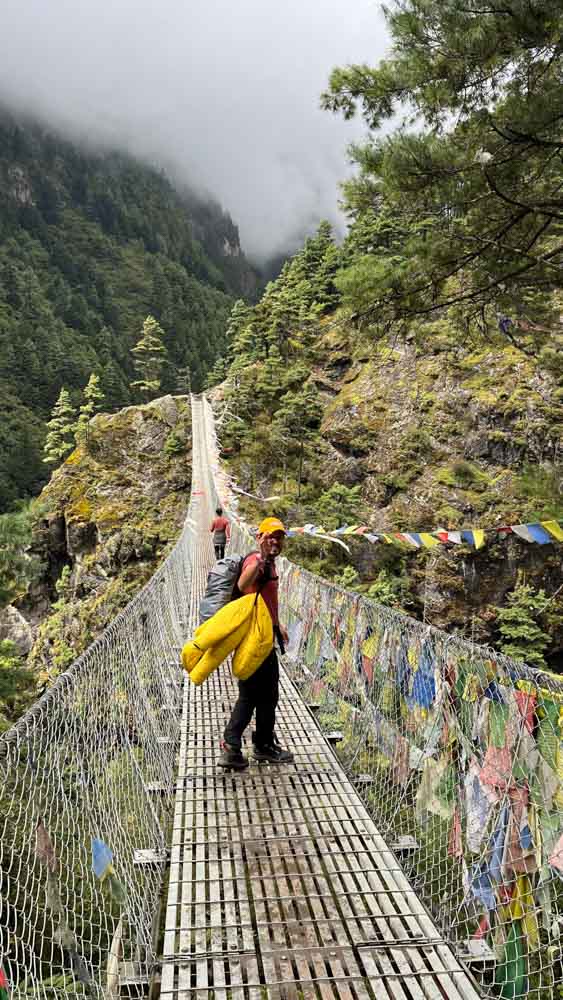 2.EVEREST - SENDERISMO - TREKKING - CAMINO BUDISTA- INTERNACIONAL- COLOMBIA - VIAJE INTERNACIONA- AVENTURA - INDIA - NEPAL 1 (8)