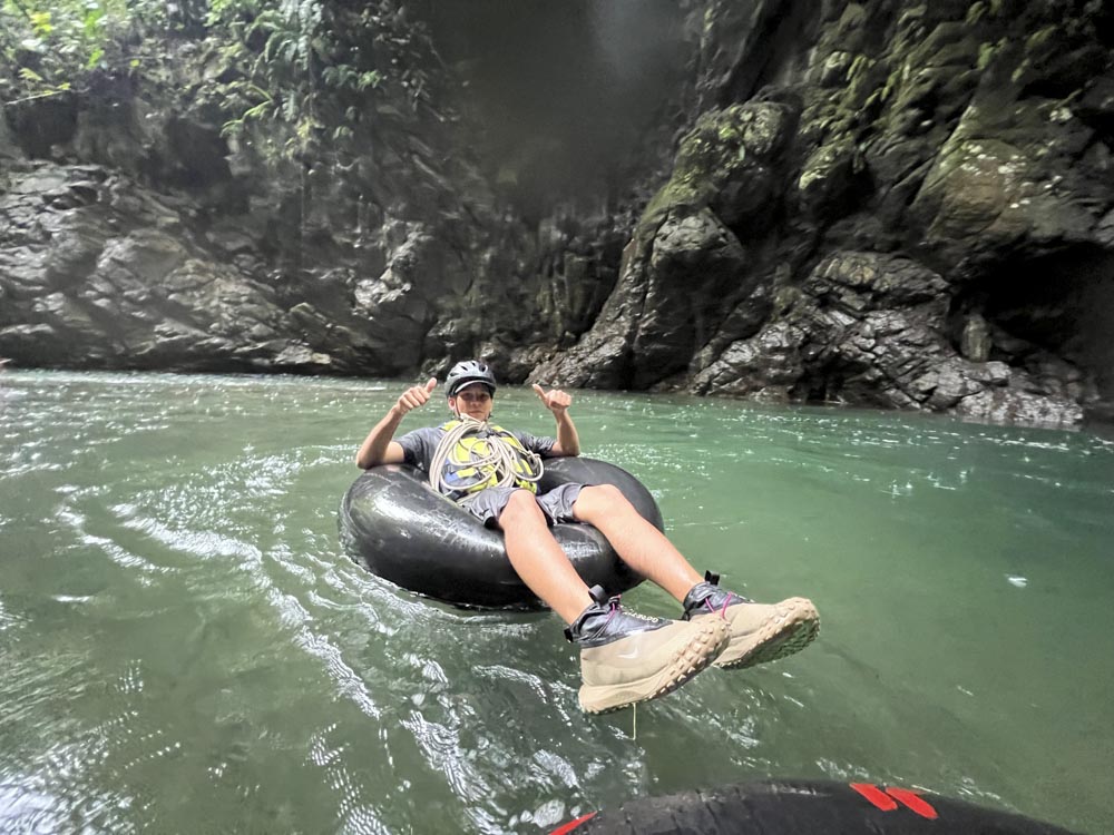 0.MUTATA -AVENTURA - NATURALEZA - CAÑONISMO - BOSQUE - SELVA - ANTIOQUIA - COMUNITARIO - RUTAL 1 (2)