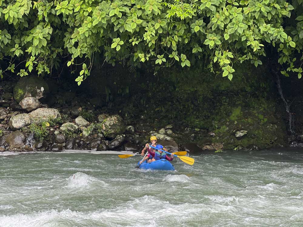 1.MUTATA -AVENTURA - NATURALEZA - CAÑONISMO - BOSQUE - SELVA - ANTIOQUIA - COMUNITARIO - RUTAL 1 (3)