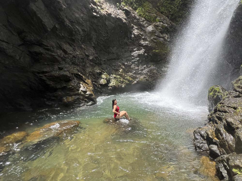 1.MUTATA -AVENTURA - NATURALEZA - CAÑONISMO - BOSQUE - SELVA - ANTIOQUIA - COMUNITARIO - RUTAL 1 (6)