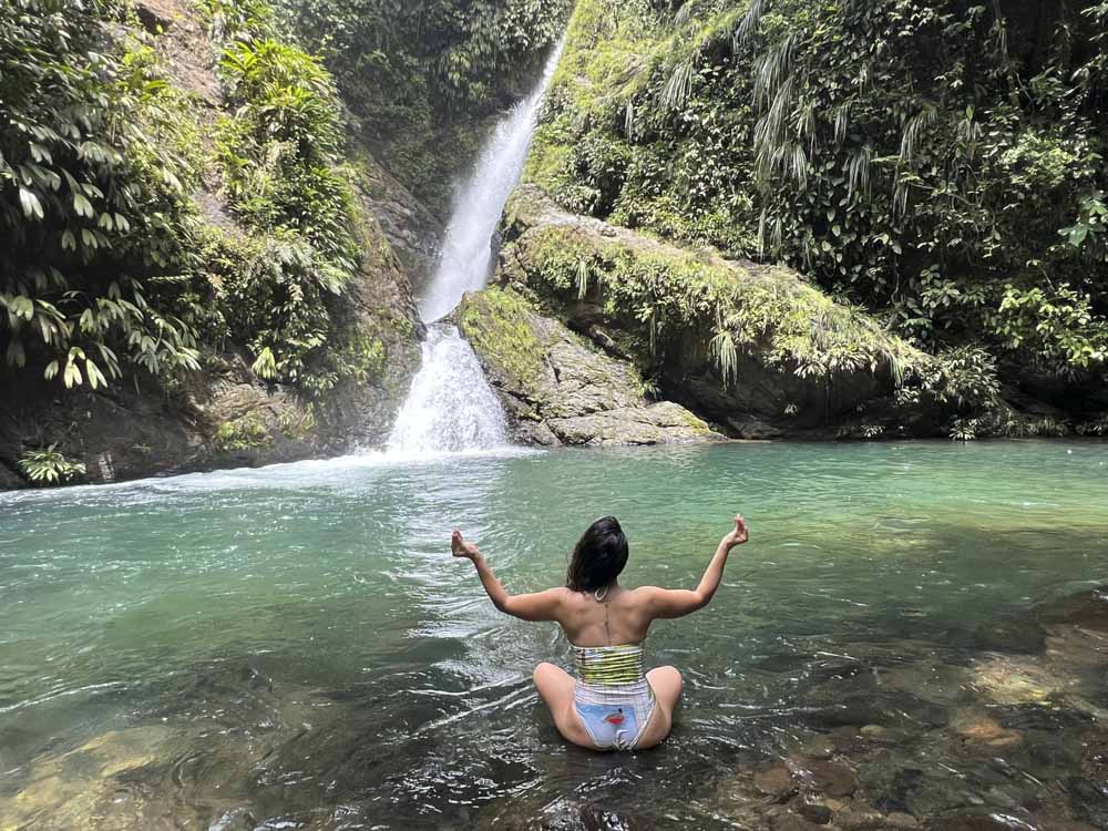 1.MUTATA -AVENTURA - NATURALEZA - CAÑONISMO - BOSQUE - SELVA - ANTIOQUIA - COMUNITARIO - RUTAL 1 (7)