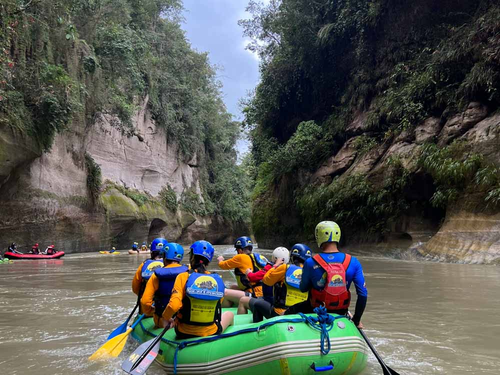 1.META -SANTANDER -CAÑO CRISTALES - rio guejar - cano canoas - llanos orientales 1 (1)