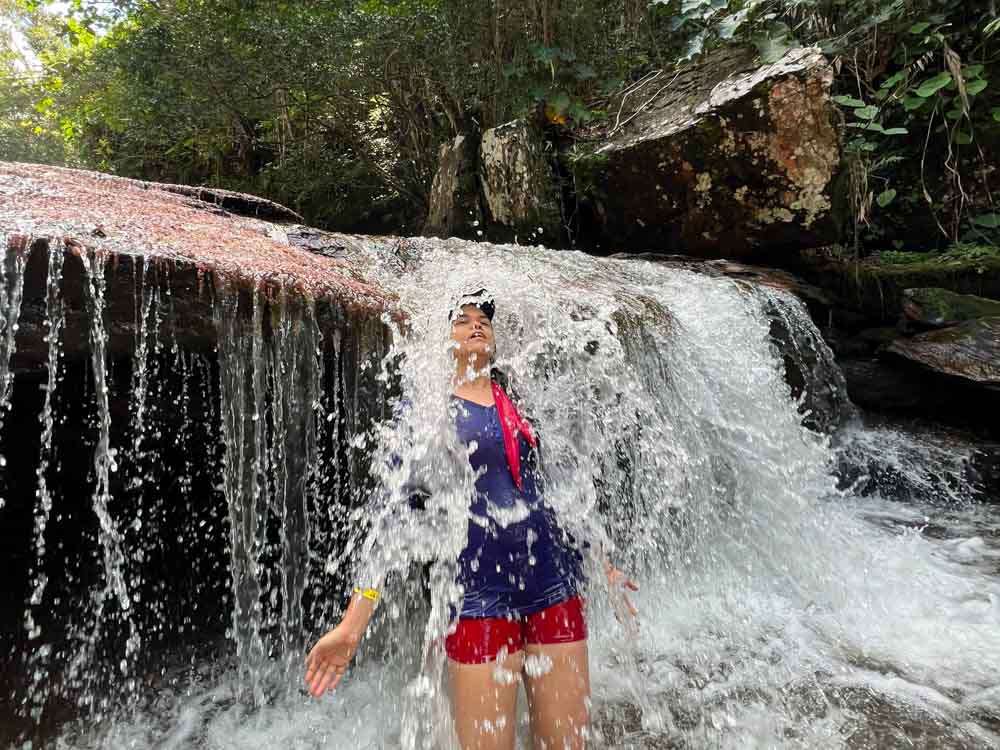 1.META -SANTANDER -CAÑO CRISTALES - rio guejar - cano canoas - llanos orientales 1 (5)