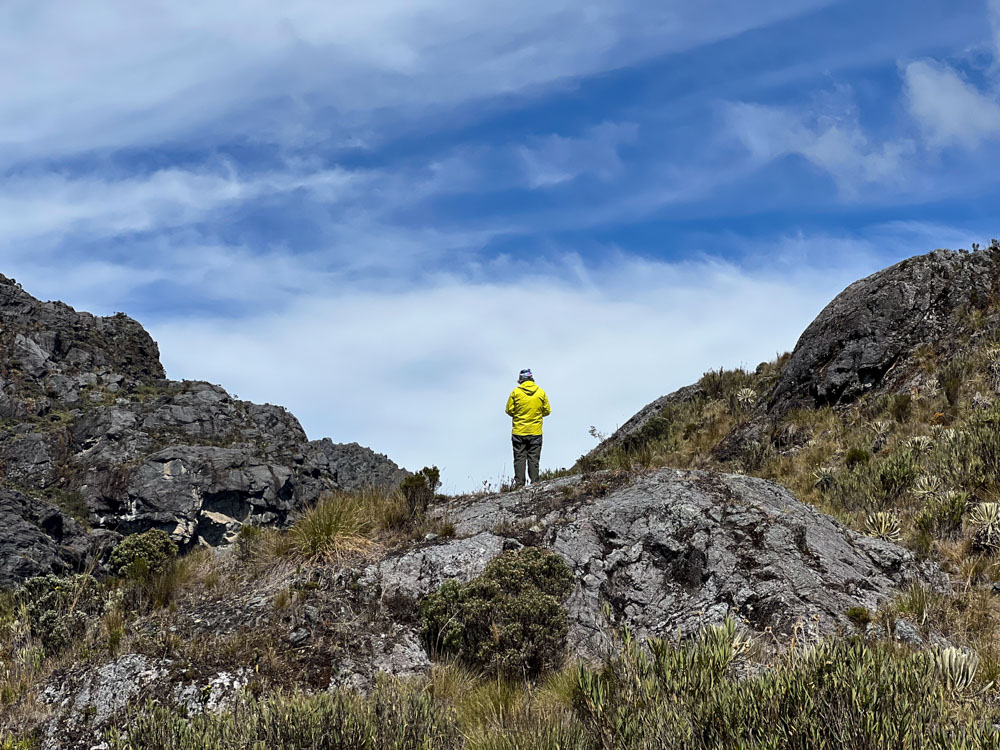 1. PARAMO - SANTURBAN - SANTANDER - LAGUNAS - FRAILEJONES - CAMIANTA - SENDERISMO 1 (4)