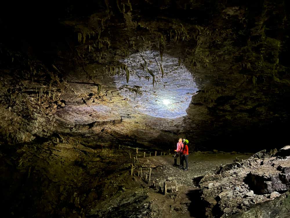 1.PEÑON - SANTANDER - CAVERNAS - CUEVAS - MARAVILLAS - LUGARES UNICOS - COLOMBIA - KÁRSTICA 1 (4)