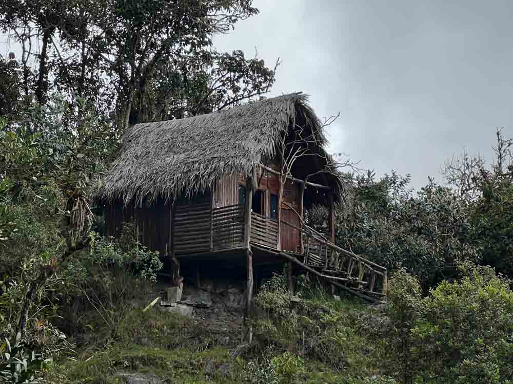 1.PEÑON - SANTANDER - CAVERNAS - CUEVAS - MARAVILLAS - LUGARES UNICOS - COLOMBIA - KÁRSTICA 1 (5)