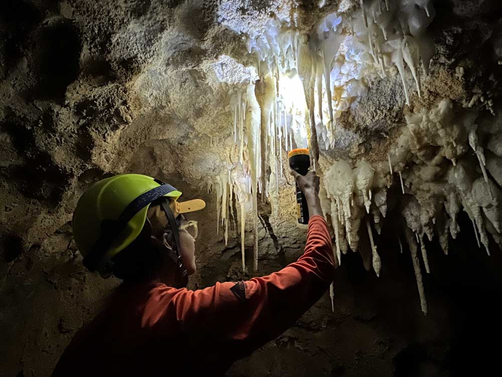 1.PEÑON - SANTANDER - CAVERNAS - CUEVAS - MARAVILLAS - LUGARES UNICOS - COLOMBIA - KÁRSTICA 1 (6)