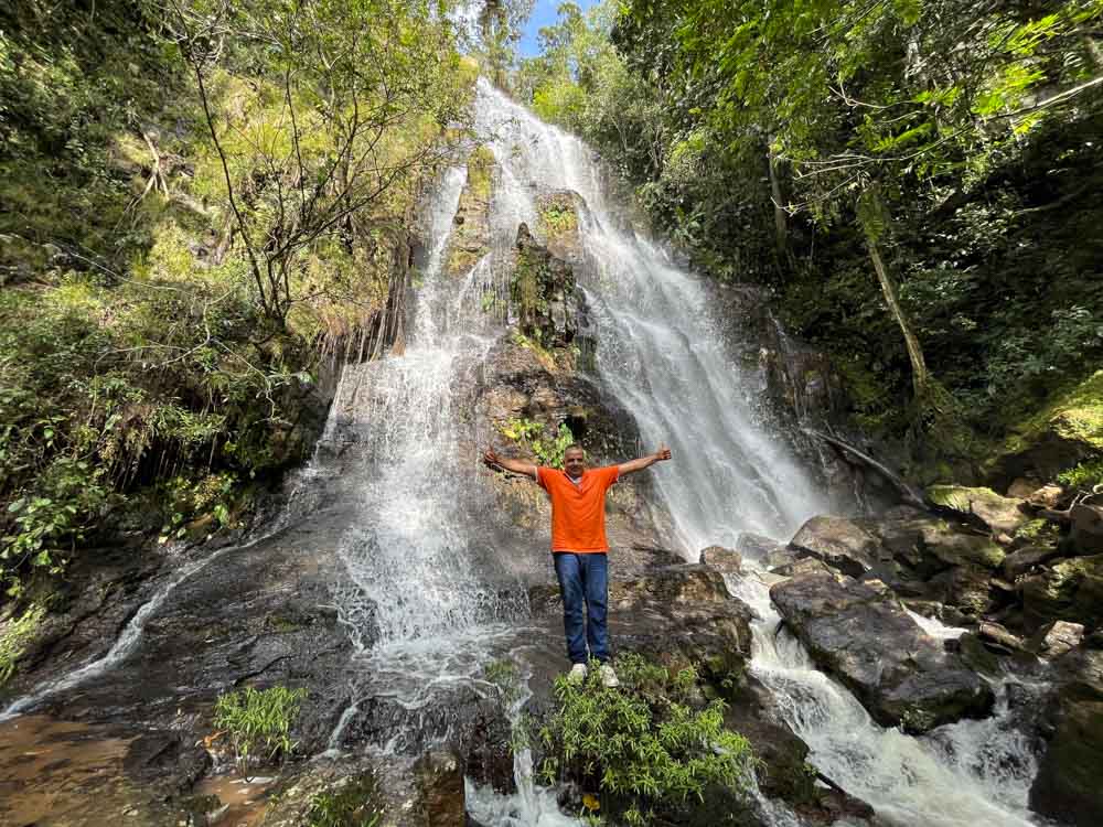 0. CONFINES - SENDERISMO - CASCADA - RIO - POZOS - SANTANDER - CAMINANTA 1 (1)