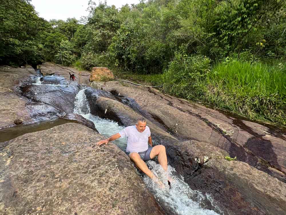 1. CONFINES - SENDERISMO - CASCADA - RIO - POZOS - SANTANDER - CAMINANTA 1 (1)