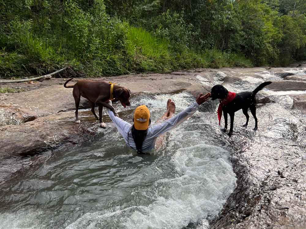 1. CONFINES - SENDERISMO - CASCADA - RIO - POZOS - SANTANDER - CAMINANTA 1 (5)