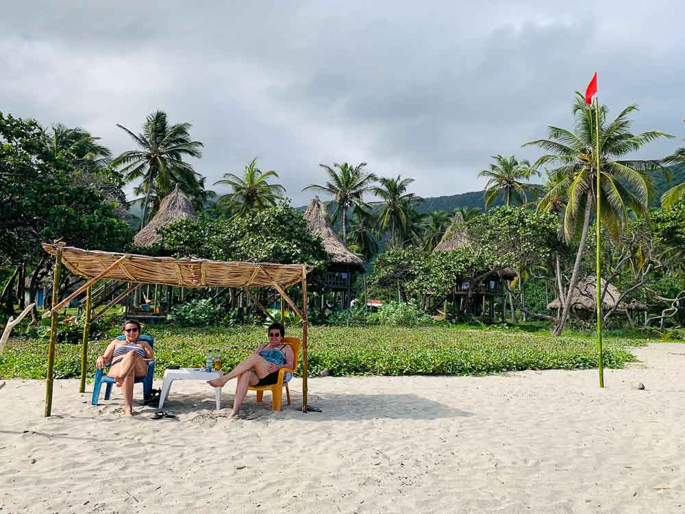 1. PLAYA - TAYRONA - SENDERISMO - MAR - TEYUMAKI 1 (2)