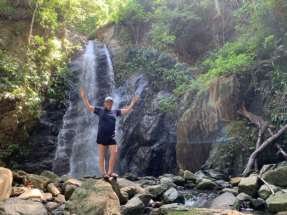 1. PLAYA - TAYRONA - SENDERISMO - MAR - TEYUMAKI 1 (3)