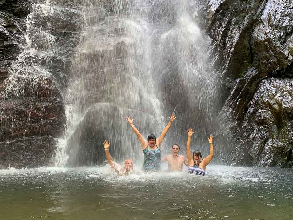 1. PLAYA - TAYRONA - SENDERISMO - MAR - TEYUMAKI 1 (4)