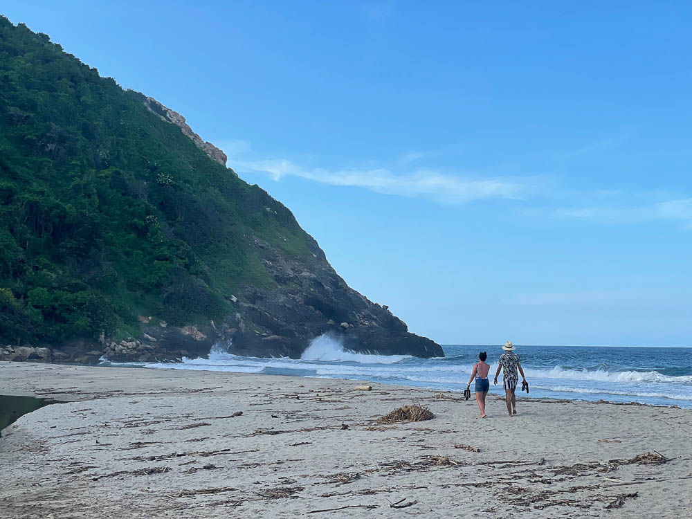 1. PLAYA - TAYRONA - SENDERISMO - MAR - TEYUMAKI 1 (5)