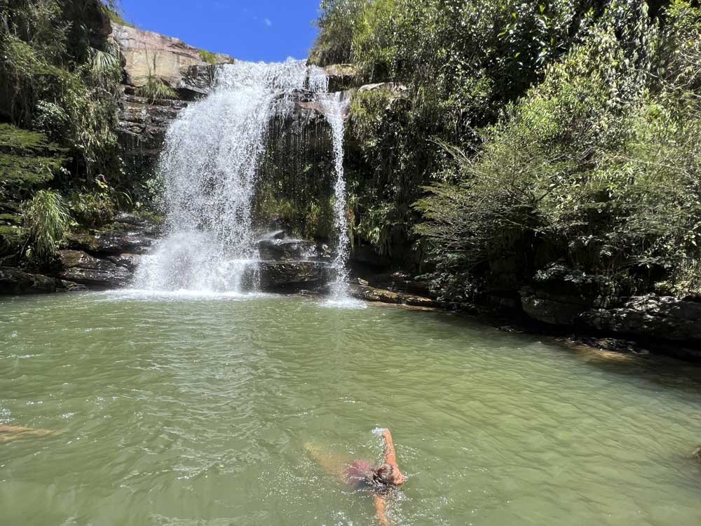 1.PEÑAS BLANCAS - SANTANDER- CASCADA - SENDERISMO - MOGOTES - POZO (6)