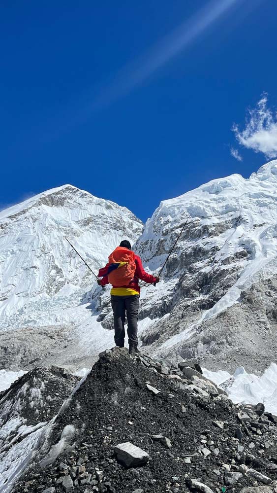 2.EVEREST - SENDERISMO - TREKKING - CAMINO BUDISTA- INTERNACIONAL- COLOMBIA - VIAJE INTERNACIONA- AVENTURA - INDIA - NEPAL 1 (10)