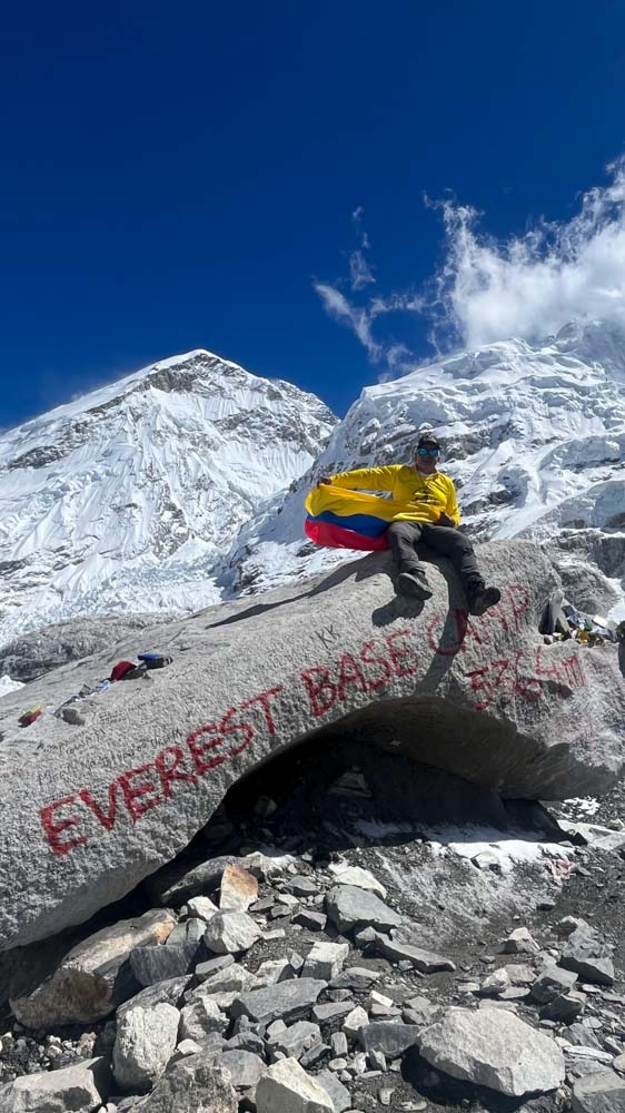 2.EVEREST - SENDERISMO - TREKKING - CAMINO BUDISTA- INTERNACIONAL- COLOMBIA - VIAJE INTERNACIONA- AVENTURA - INDIA - NEPAL 1 (11)