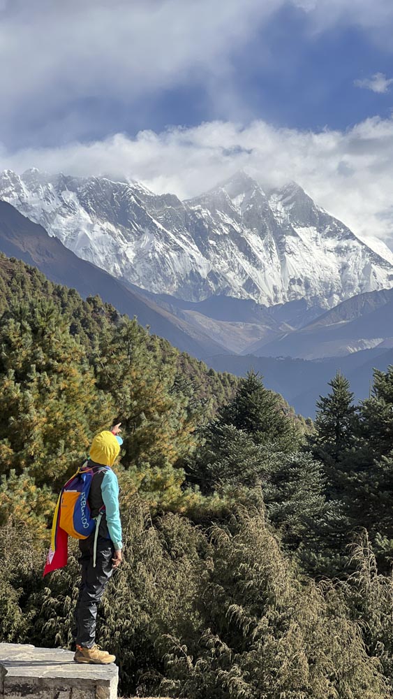 2.EVEREST - SENDERISMO - TREKKING - CAMINO BUDISTA- INTERNACIONAL- COLOMBIA - VIAJE INTERNACIONA- AVENTURA - INDIA - NEPAL 1 (2)