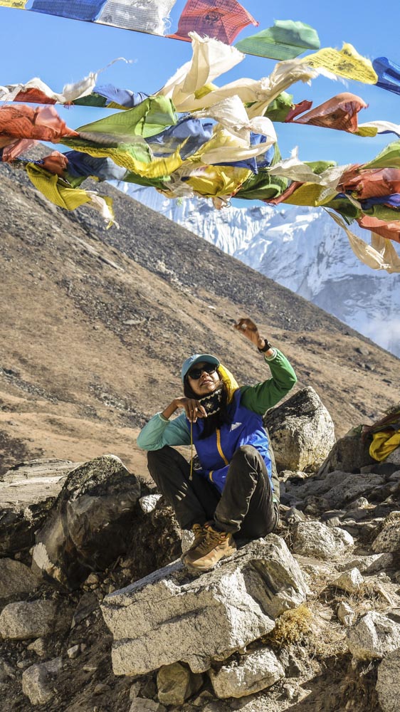 2.EVEREST - SENDERISMO - TREKKING - CAMINO BUDISTA- INTERNACIONAL- COLOMBIA - VIAJE INTERNACIONA- AVENTURA - INDIA - NEPAL 1 (3)