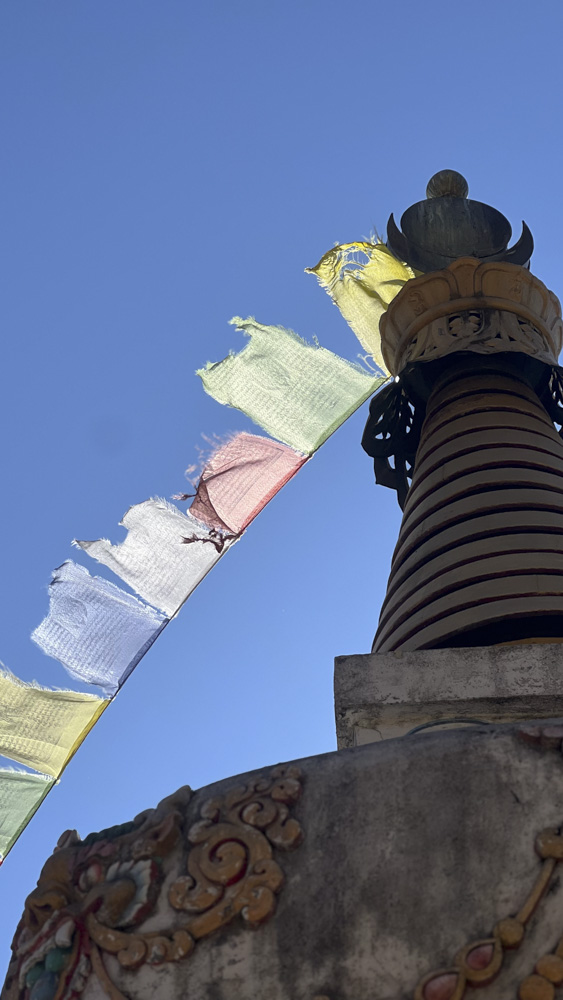 2.EVEREST - SENDERISMO - TREKKING - CAMINO BUDISTA- INTERNACIONAL- COLOMBIA - VIAJE INTERNACIONA- AVENTURA - INDIA - NEPAL 1 (4)