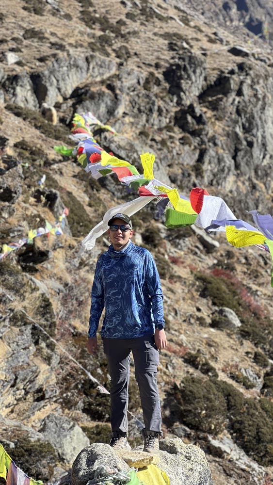 2.EVEREST - SENDERISMO - TREKKING - CAMINO BUDISTA- INTERNACIONAL- COLOMBIA - VIAJE INTERNACIONA- AVENTURA - INDIA - NEPAL 1 (5)