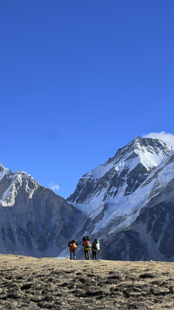 2.EVEREST - SENDERISMO - TREKKING - CAMINO BUDISTA- INTERNACIONAL- COLOMBIA - VIAJE INTERNACIONA- AVENTURA - INDIA - NEPAL 1 (6)