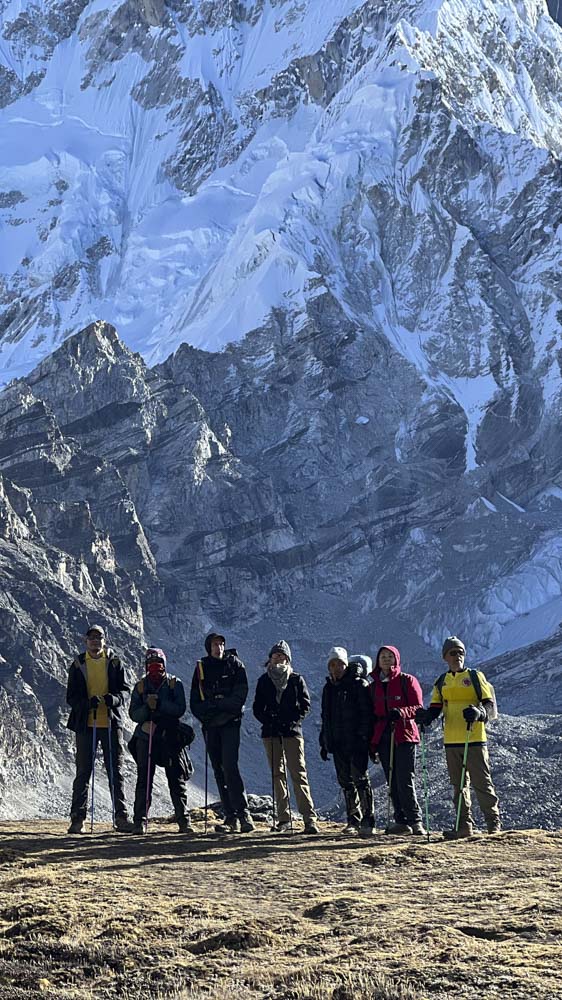 2.EVEREST - SENDERISMO - TREKKING - CAMINO BUDISTA- INTERNACIONAL- COLOMBIA - VIAJE INTERNACIONA- AVENTURA - INDIA - NEPAL 1 (7)