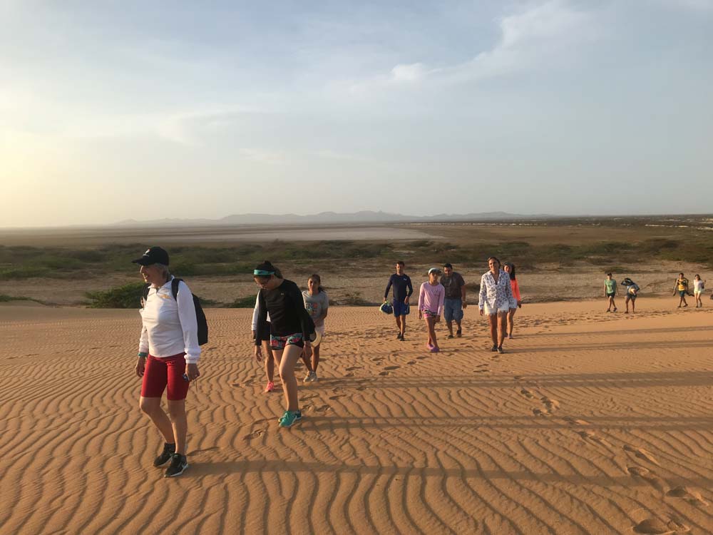 1.GUAJITA- PLAYA- MAR- DESIERTO - ENERO- OJO DE AGUA - PILON DE AZUCAR - CABO DE LA VELA 1 (2)