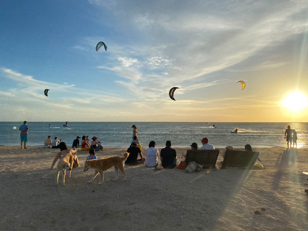 1.GUAJITA- PLAYA- MAR- DESIERTO - ENERO- OJO DE AGUA - PILON DE AZUCAR - CABO DE LA VELA 1 (3)