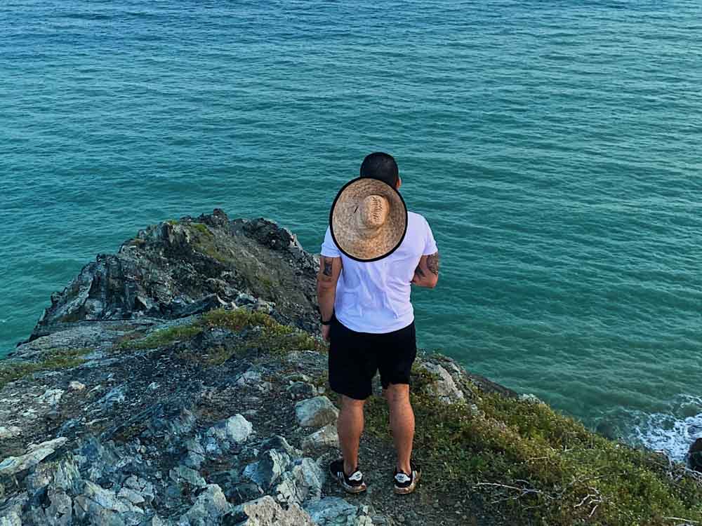 1.GUAJITA- PLAYA- MAR- DESIERTO - ENERO- OJO DE AGUA - PILON DE AZUCAR - CABO DE LA VELA 1 (4)