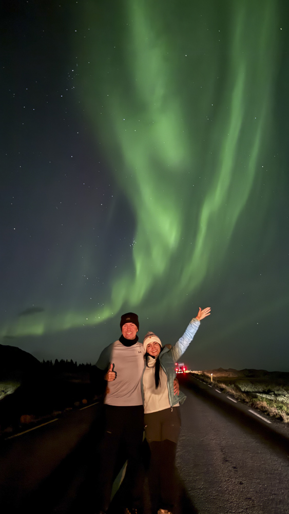 2.ISLANDIA - EUROPA - ISLAS INDERDIBLES- AURORAS BOREALES - POLO NORTE - HIELO - NIEVE - AGUAS TERMALES - AGUAS VOLCANICAS - VOLCANES 2 (4)