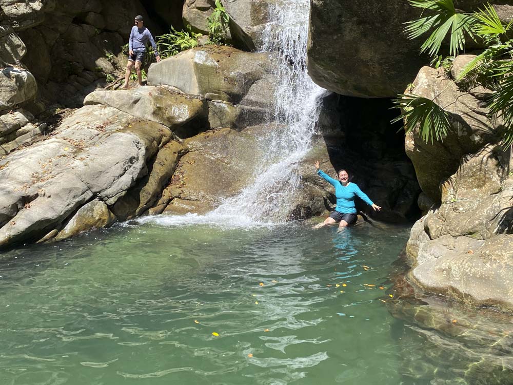 1.FERROCARRILES-RIESLES-TREN-SENDERISMO-CASCADA-SANTANDER1 (6)