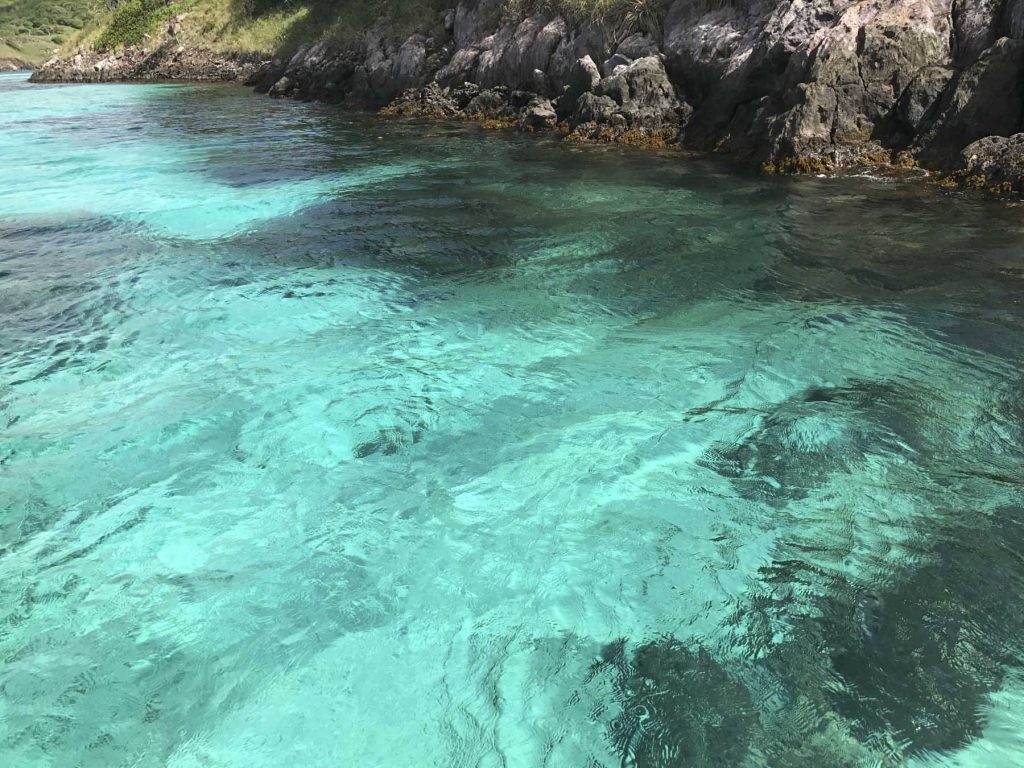 1.PROVIDENICA - SAN ANDRES ISLAS - PLAYA - MAR - COLOMBIA (1)