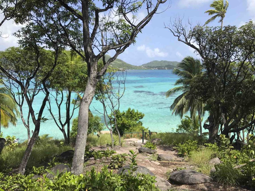 1.PROVIDENICA - SAN ANDRES ISLAS - PLAYA - MAR - COLOMBIA (2)