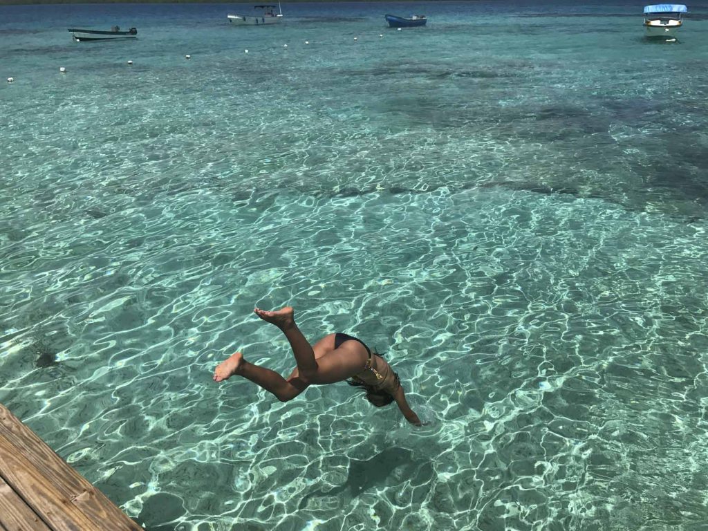 1.PROVIDENICA - SAN ANDRES ISLAS - PLAYA - MAR - COLOMBIA (3)