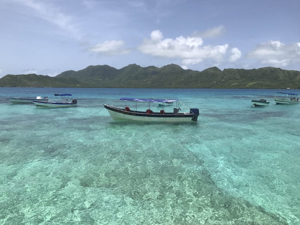 1.PROVIDENICA - SAN ANDRES ISLAS - PLAYA - MAR - COLOMBIA (4)