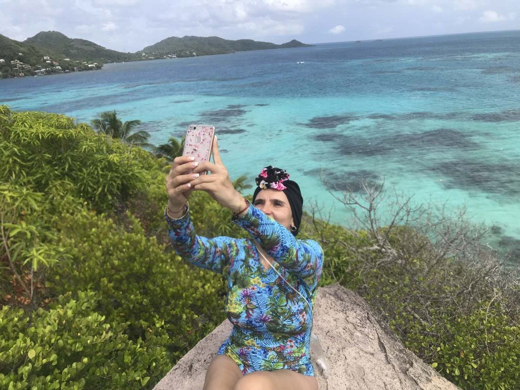 1.PROVIDENICA - SAN ANDRES ISLAS - PLAYA - MAR - COLOMBIA (6)