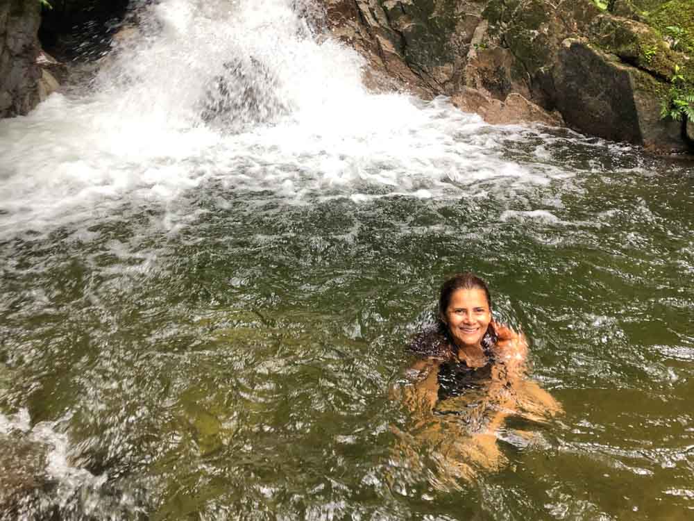 1.RUBY-SENDERISMO-CAMINATAN-SANTANDER1