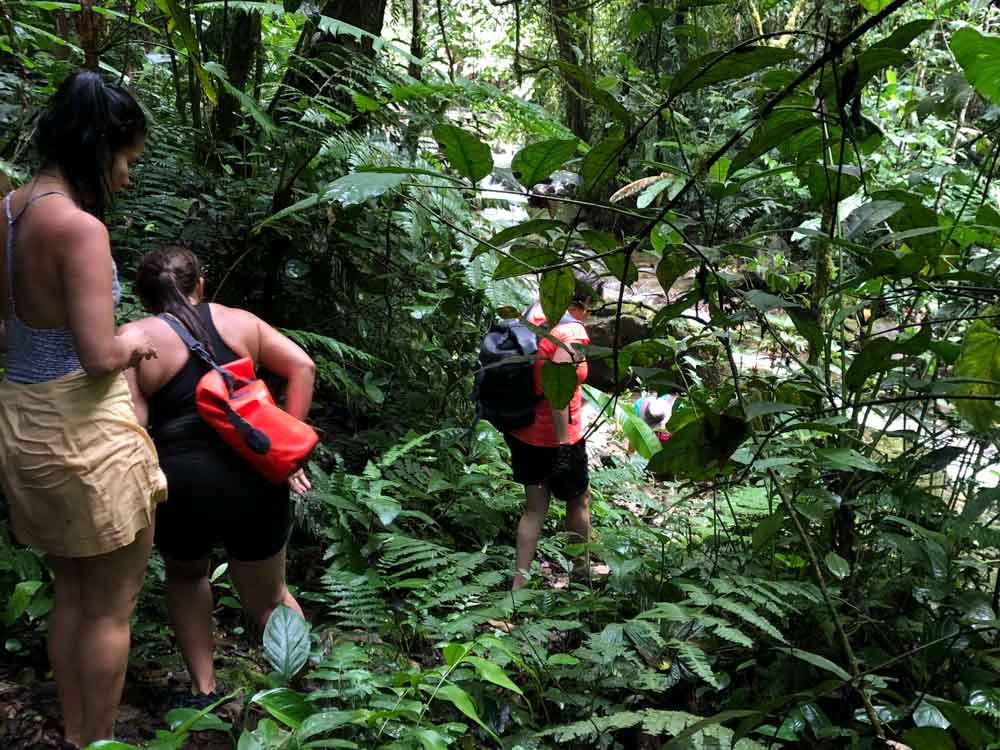 1.RUBY-SENDERISMO-CAMINATAN-SANTANDER2