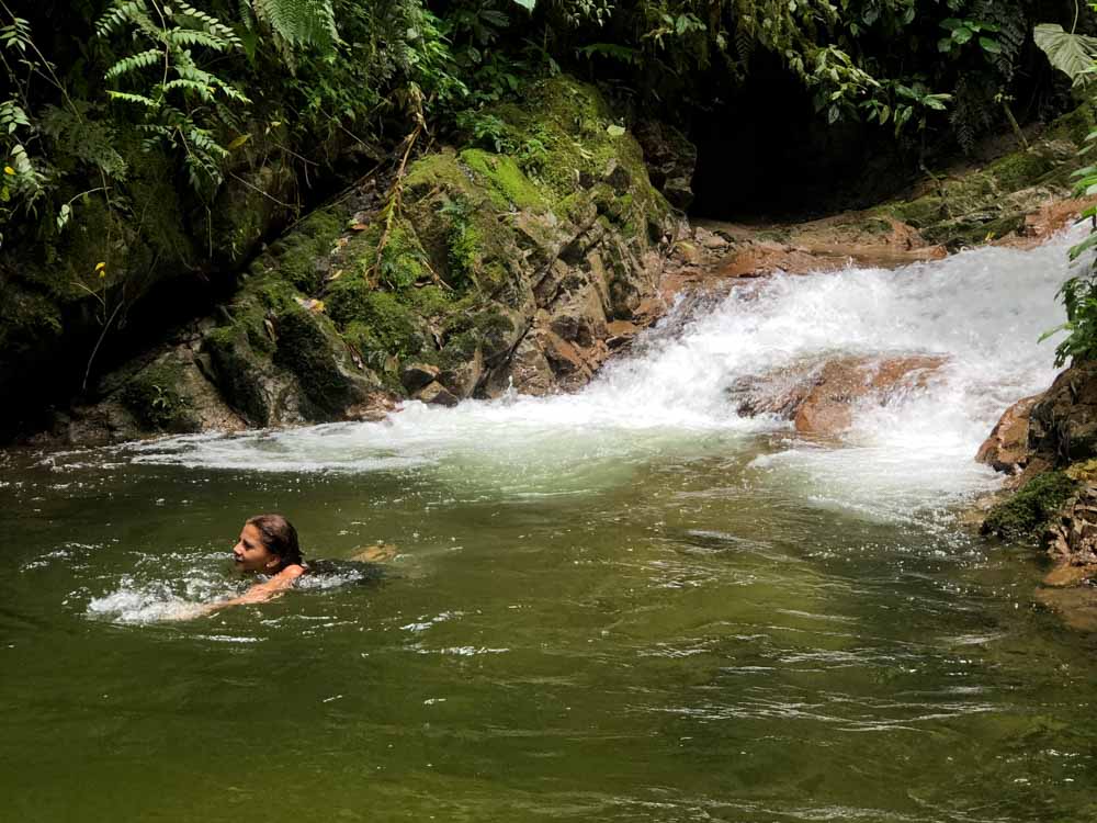1.RUBY-SENDERISMO-CAMINATAN-SANTANDER3
