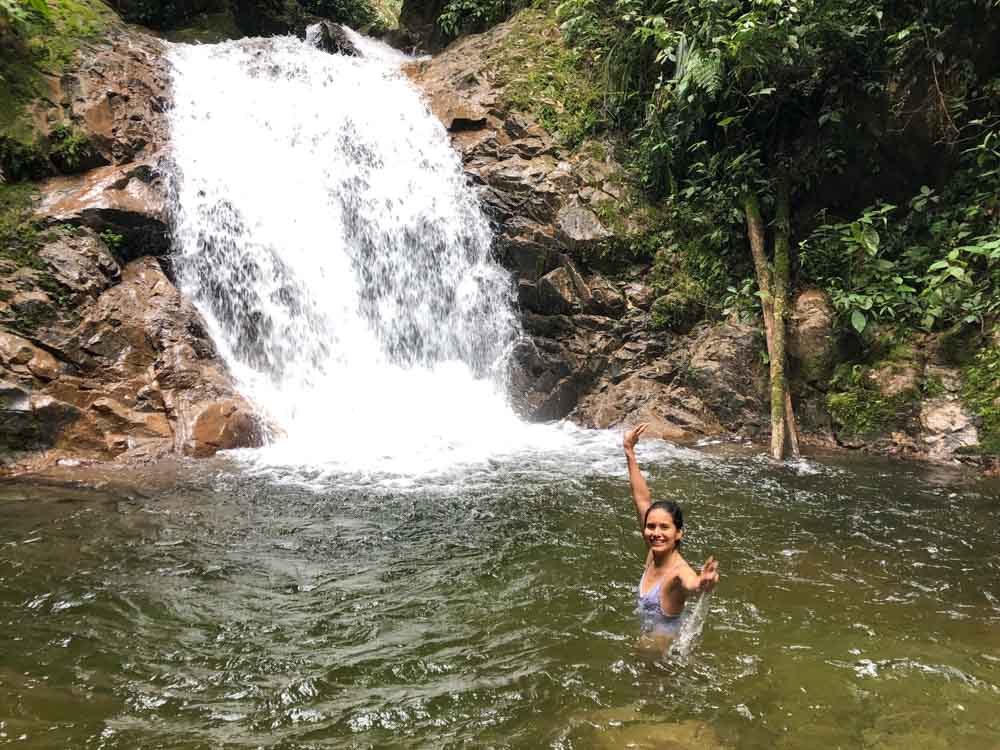 1.RUBY-SENDERISMO-CAMINATAN-SANTANDER4