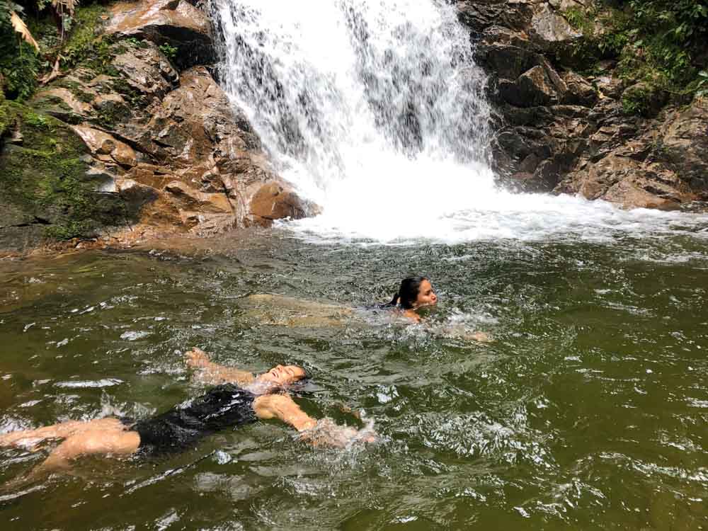 1.RUBY-SENDERISMO-CAMINATAN-SANTANDER5