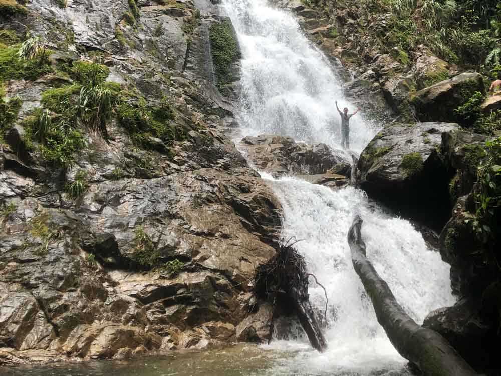 1.RUBY-SENDERISMO-CAMINATAN-SANTANDER6