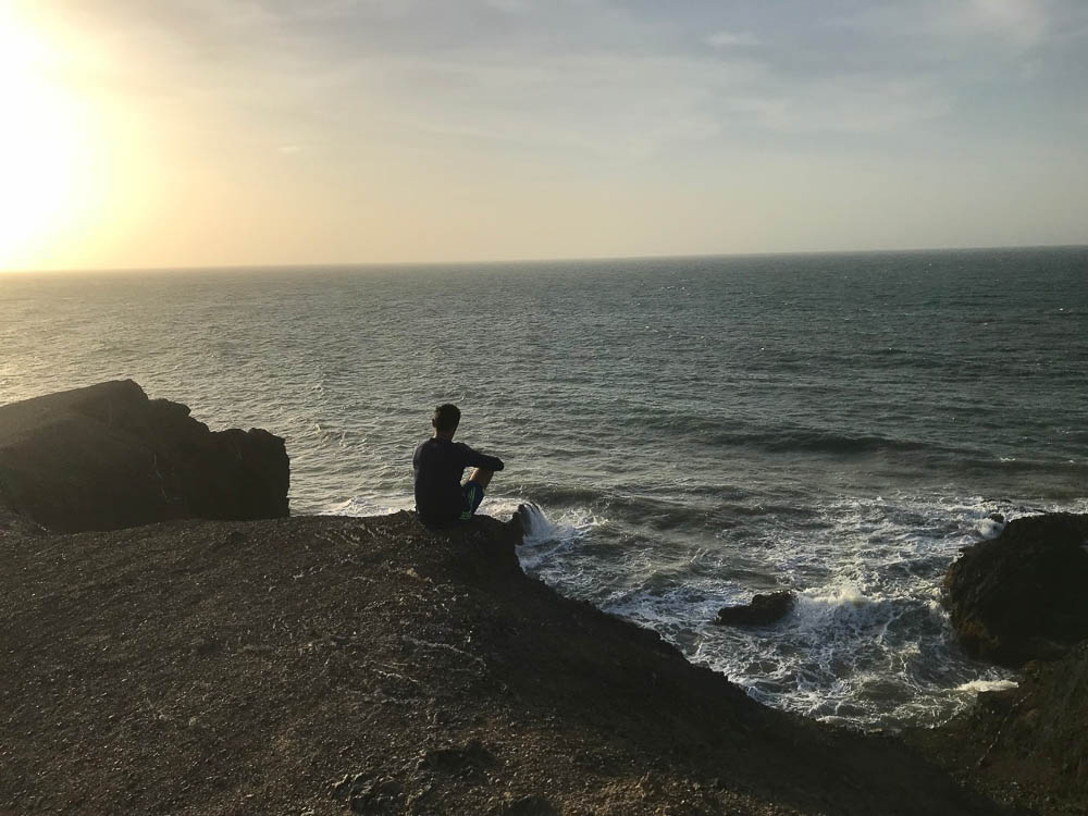 0.CAPURGANÁ - SAPZURRO - LA MIEL - SOLEDAD - MAR - PLAYA - PANAMA - CHOCO - PARQUE NACIONAL NATURAL 1 (4)